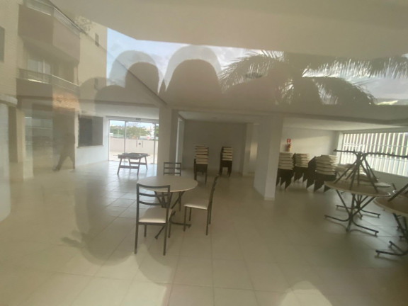 Imagem Imóvel com 3 Quartos à Venda, 137 m² em Ibituruna - Montes Claros Imagem Imóvel com 3 Quartos à Venda, 137 m² em Ibituruna - Montes Claros