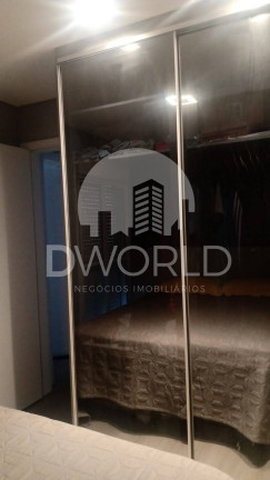 Imagem Imóvel com 2 Quartos à Venda, 67 m² em Jardim - Santo André Imagem Imóvel com 2 Quartos à Venda, 67 m² em Jardim - Santo André