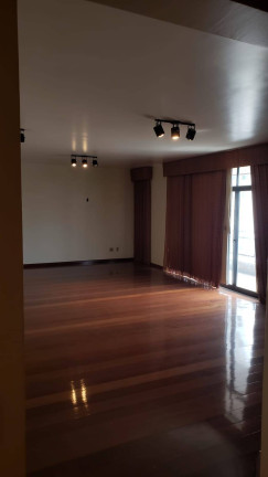 Imagem Apartamento com 4 Quartos à Venda,  em Parque Tamandaré - Campos Dos Goytacazes