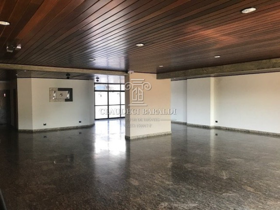Imagem Apartamento com 4 Quartos à Venda, 212 m² em Centro - Sorocaba Imagem Apartamento com 4 Quartos à Venda, 212 m² em Centro - Sorocaba
