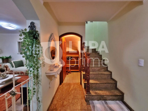 Imagem Casa com 3 Quartos à Venda, 280 m² em Casa Verde - São Paulo