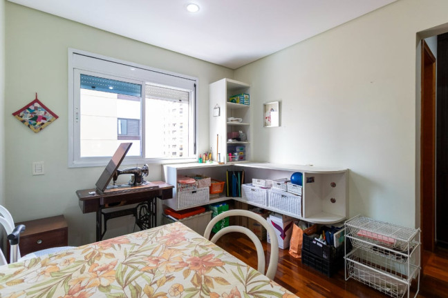Imagem Apartamento com 3 Quartos à Venda, 149 m² em Vila Mariana - São Paulo Imagem Apartamento com 3 Quartos à Venda, 149 m² em Vila Mariana - São Paulo