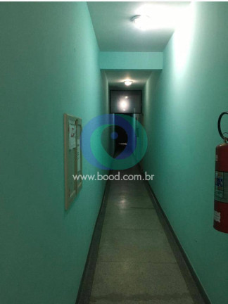 Imagem Loja para Alugar, 570 m² em Vila Mathias - Santos Imagem Loja para Alugar, 570 m² em Vila Mathias - Santos