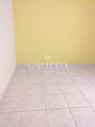 Imagem Sobrado com 2 Quartos à Venda, 125 m² em Jardim Tannus - Jundiaí Imagem Sobrado com 2 Quartos à Venda, 125 m² em Jardim Tannus - Jundiaí