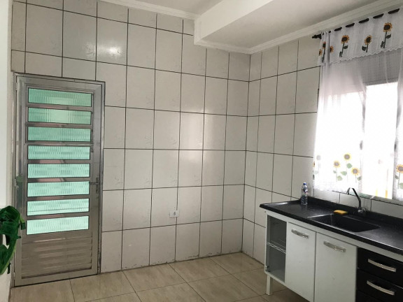 Imagem Casa com 3 Quartos à Venda,  em Jardim Camargo Novo - São Paulo