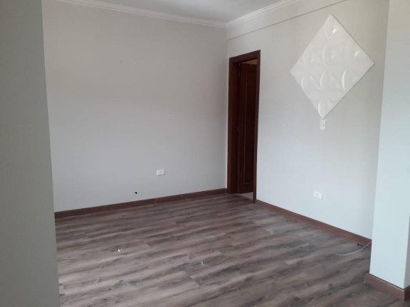 Imagem Apartamento com 3 Quartos à Venda, 171 m² em Centro - Mongaguá Imagem Apartamento com 3 Quartos à Venda, 171 m² em Centro - Mongaguá