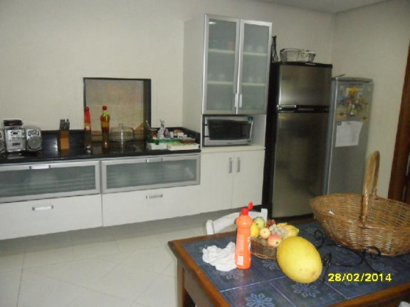 Imagem Casa de Condomínio com 5 Quartos à Venda, 600 m² em Olaria - Itapecerica Da Serra Imagem Casa de Condomínio com 5 Quartos à Venda, 600 m² em Olaria - Itapecerica Da Serra
