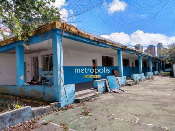 Imagem Casa à Venda, 694 m² em Jardim Da Glória - São Paulo Imagem Casa à Venda, 694 m² em Jardim Da Glória - São Paulo