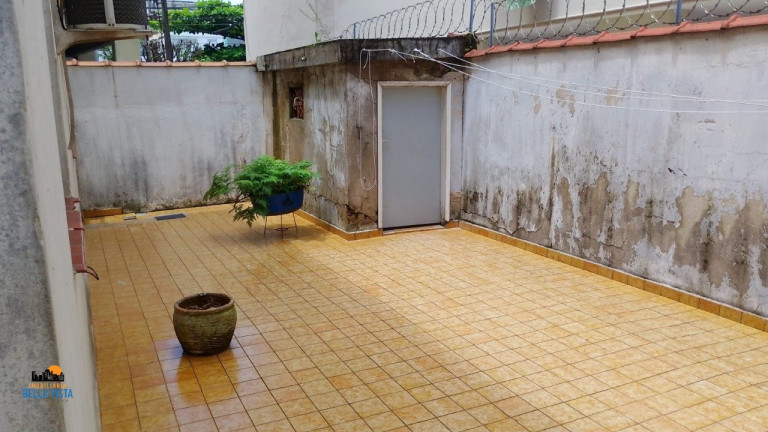 Imagem Apartamento com 2 Quartos à Venda, em Gonzaguinha - São Vicente Imagem Apartamento com 2 Quartos à Venda, em Gonzaguinha - São Vicente