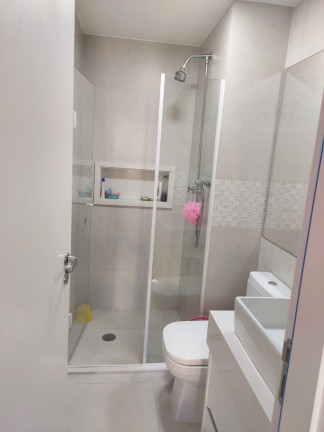 Imagem Imóvel com 2 Quartos à Venda, 90 m² em Vila Mascote - São Paulo Imagem Imóvel com 2 Quartos à Venda, 90 m² em Vila Mascote - São Paulo