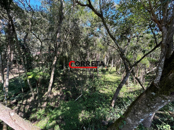 Imagem Terreno à Venda, 2.621 m² em Cocais - Ibiúna Imagem Terreno à Venda, 2.621 m² em Cocais - Ibiúna