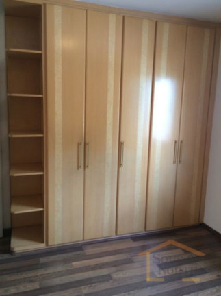 Imagem Sobrado com 3 Quartos à Venda, 180 m² em Vila Maria - São Paulo
