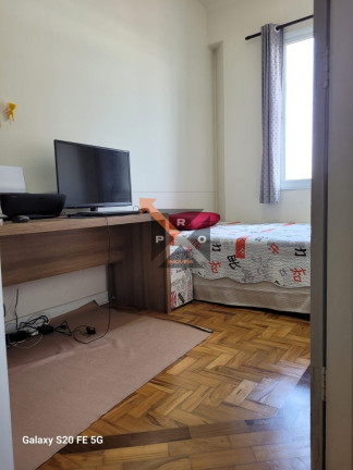 Imagem Imóvel com 3 Quartos à Venda, 76 m² em Brás - São Paulo Imagem Imóvel com 3 Quartos à Venda, 76 m² em Brás - São Paulo