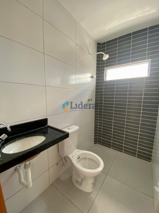 Imagem Apartamento com 2 Quartos à Venda, 105 m² em Portal Do Poço - Cabedelo