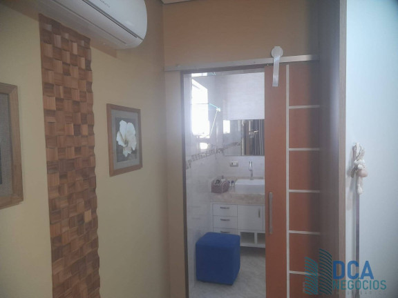 Imagem Casa com 3 Quartos à Venda, 130 m² em Residencial Estoril - Taubaté Imagem Casa com 3 Quartos à Venda, 130 m² em Residencial Estoril - Taubaté