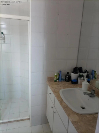Imagem Imóvel com 3 Quartos à Venda, 115 m² em Cidade Jardim - Salvador Imagem Imóvel com 3 Quartos à Venda, 115 m² em Cidade Jardim - Salvador