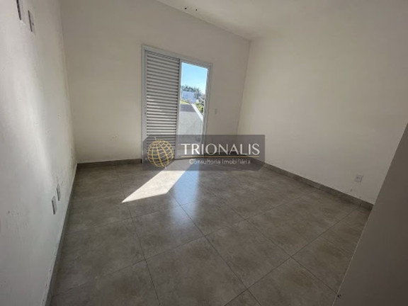 Imagem Casa com 3 Quartos à Venda, 131 m² em Jardim Paulista - Atibaia Imagem Casa com 3 Quartos à Venda, 131 m² em Jardim Paulista - Atibaia