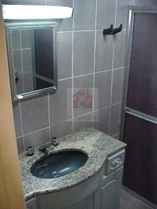 Imagem Casa com 3 Quartos à Venda, 236 m² em São José - Porto Alegre Imagem Casa com 3 Quartos à Venda, 236 m² em São José - Porto Alegre