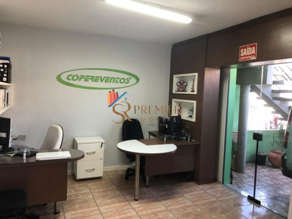 Imagem Imóvel com 4 Quartos à Venda, 176 m² em Barreiros - São José Imagem Imóvel com 4 Quartos à Venda, 176 m² em Barreiros - São José