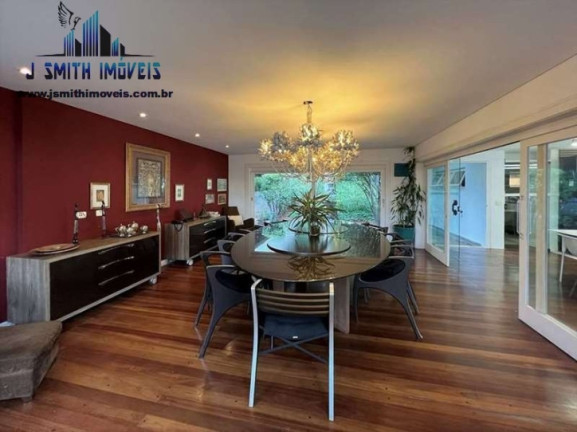 Imagem Casa com 5 Quartos à Venda, 1.190 m² em Vila Santo Antônio - Cotia Imagem Casa com 5 Quartos à Venda, 1.190 m² em Vila Santo Antônio - Cotia