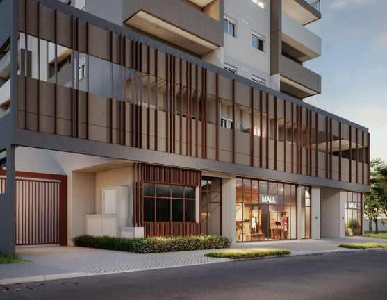 Imagem Apartamento com 2 Quartos à Venda, 51 m² em Perdizes - São Paulo Imagem Apartamento com 2 Quartos à Venda, 51 m² em Perdizes - São Paulo