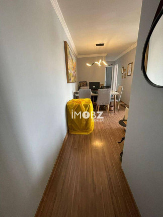 Imagem Imóvel com 2 Quartos à Venda, 60 m² em Butantã - São Paulo