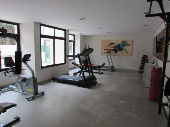 Imagem Apartamento com 4 Quartos à Venda, 290 m² em Parque Da Mooca - São Paulo Imagem Apartamento com 4 Quartos à Venda, 290 m² em Parque Da Mooca - São Paulo