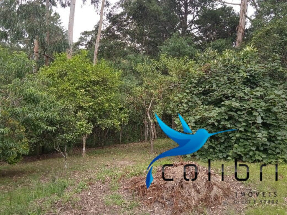 Imagem Chácara com 3 Quartos à Venda, 1.210 m² em Taboão - Agudos Do Sul