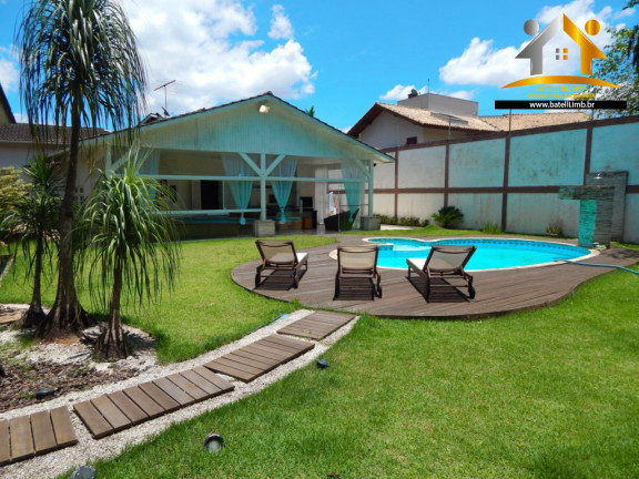 Imagem Casa de Condomínio com 4 Quartos à Venda, 320 m² em Granja Viana - Cotia Imagem Casa de Condomínio com 4 Quartos à Venda, 320 m² em Granja Viana - Cotia