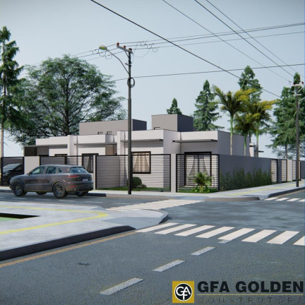 Imagem Imóvel com 2 Quartos à Venda, 105 m² em Morumbi Lll