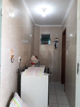 Imagem Sobrado com 2 Quartos à Venda,  em Universitário - Tijucas