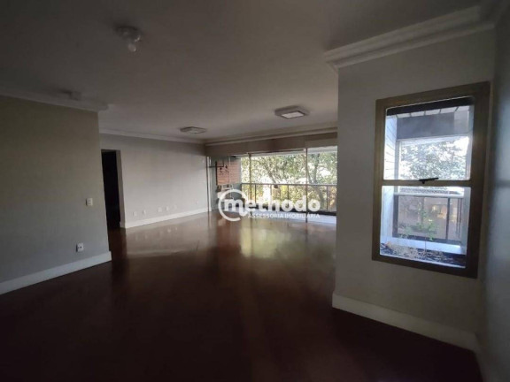 Imagem Apartamento com 3 Quartos à Venda, 220 m² em Cambuí - Campinas Imagem Apartamento com 3 Quartos à Venda, 220 m² em Cambuí - Campinas