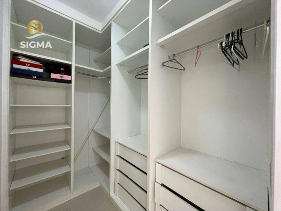 Imagem Casa com 5 Quartos à Venda, 458 m² em Jardim Acapulco - Guarujá Imagem Casa com 5 Quartos à Venda, 458 m² em Jardim Acapulco - Guarujá
