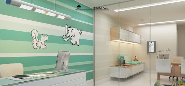 Imagem Sala Comercial à Venda, 23 m² em Jacarepaguá - Rio De Janeiro Imagem Sala Comercial à Venda, 23 m² em Jacarepaguá - Rio De Janeiro