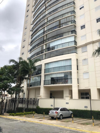 Imagem Imóvel com 3 Quartos à Venda, 96 m² em Vila Prudente - São Paulo Imagem Imóvel com 3 Quartos à Venda, 96 m² em Vila Prudente - São Paulo