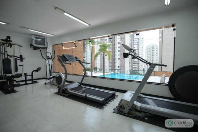 Imagem Imóvel com 3 Quartos à Venda, 250 m² em Vila Suzana - São Paulo Imagem Imóvel com 3 Quartos à Venda, 250 m² em Vila Suzana - São Paulo