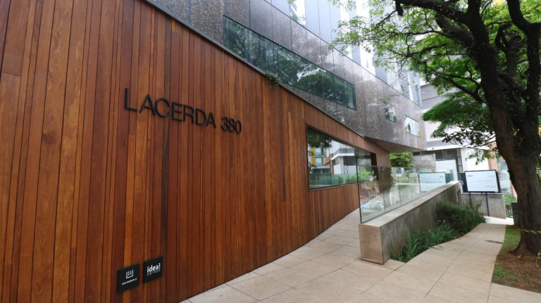 Imagem Ponto Comercial à Venda, 218 m² em Sumarezinho - São Paulo Imagem Ponto Comercial à Venda, 218 m² em Sumarezinho - São Paulo