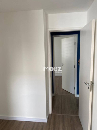Imagem Imóvel com 2 Quartos à Venda, 55 m² em Paraisópolis - São Paulo Imagem Imóvel com 2 Quartos à Venda, 55 m² em Paraisópolis - São Paulo
