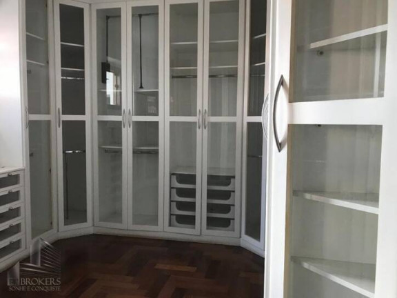 Imagem Casa com 4 Quartos à Venda, 550 m² em Jardim Germiniani - Sorocaba