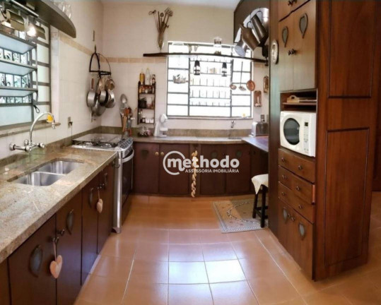 Imagem Casa com 3 Quartos à Venda, 700 m² em Jardim Atibaia (sousas) - Campinas Imagem Casa com 3 Quartos à Venda, 700 m² em Jardim Atibaia (sousas) - Campinas