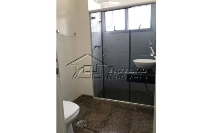 Imagem Apartamento com 3 Quartos à Venda, 240 m² em Jardim Aquarius - São José Dos Campos