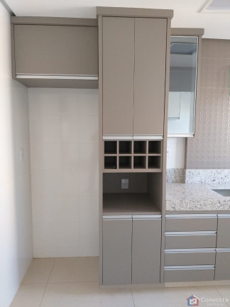 Imagem Apartamento com 2 Quartos à Venda, 70 m² em Rosário - Patos De Minas Imagem Apartamento com 2 Quartos à Venda, 70 m² em Rosário - Patos De Minas