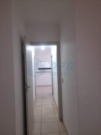 Imagem Apartamento à Venda, em Jardim Paulistano - Ribeirão Preto Imagem Apartamento à Venda, em Jardim Paulistano - Ribeirão Preto