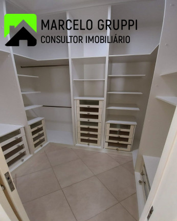 Imagem Apartamento com 4 Quartos à Venda, 484 m² em Jardim Pau Preto - Indaiatuba Imagem Apartamento com 4 Quartos à Venda, 484 m² em Jardim Pau Preto - Indaiatuba