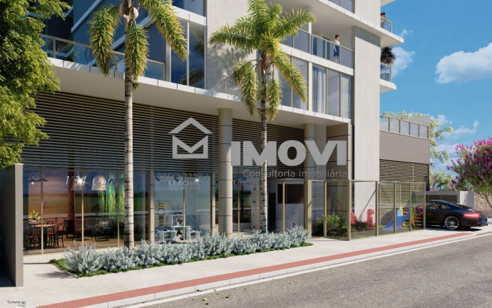 Imagem Imóvel com 3 Quartos à Venda, 205 m² em Praia De Itaparica - Vila Velha