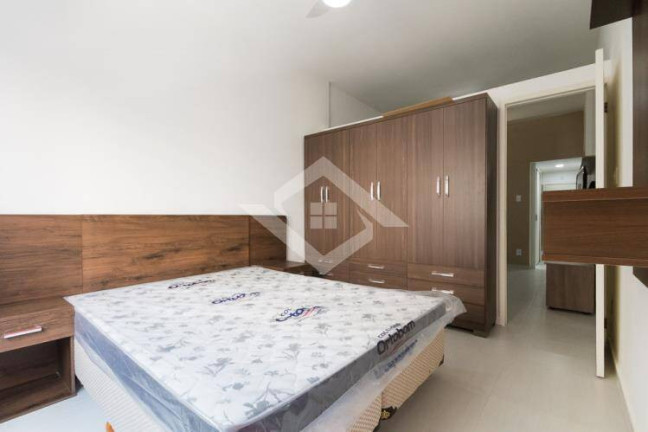 Imagem Apartamento com 1 Quarto à Venda, 45 m² em Copacabana - Rio De Janeiro Imagem Apartamento com 1 Quarto à Venda, 45 m² em Copacabana - Rio De Janeiro