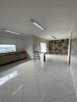 Imagem Chácara com 5 Quartos à Venda, 360 m² em Residencial Country Felix - Bom Jesus Dos Perdões