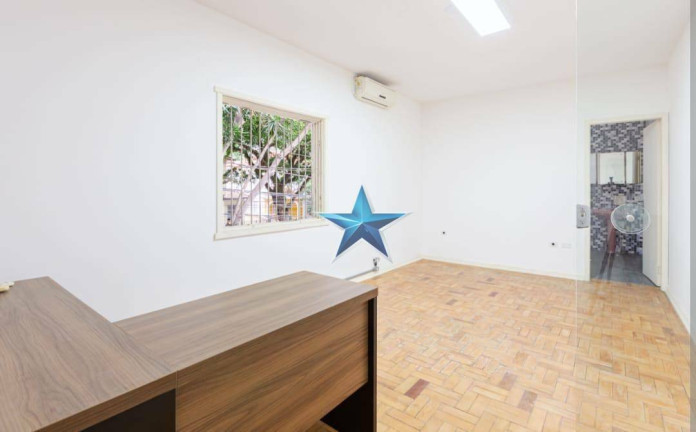 Imagem Imóvel para Alugar, 19 m² em Butantã - São Paulo Imagem Imóvel para Alugar, 19 m² em Butantã - São Paulo