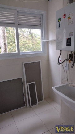 Imagem Apartamento com 3 Quartos à Venda, em Jd. Sao Paulo - Jacareí Imagem Apartamento com 3 Quartos à Venda, em Jd. Sao Paulo - Jacareí