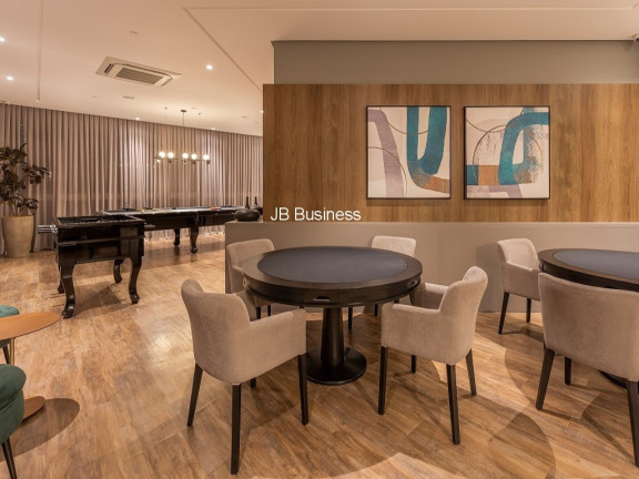Imagem Imóvel com 3 Quartos à Venda, 183 m² em Frente Mar Norte - Balneário Camboriú